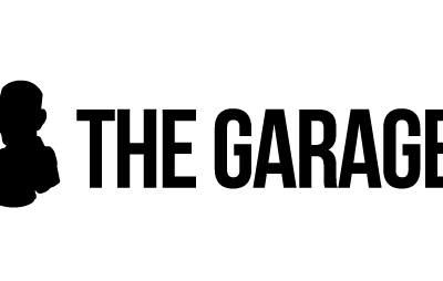 The Garage Guys