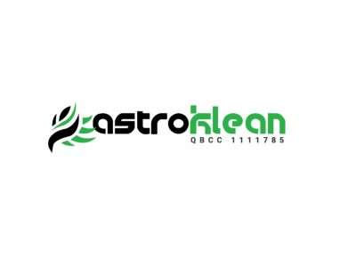 Astro Klean Pty. Ltd.