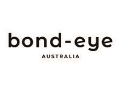 Bond-Eye Australia