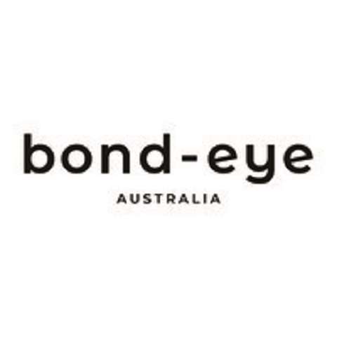 Bond-Eye Australia