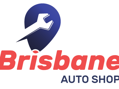 Brisbane Autoshop