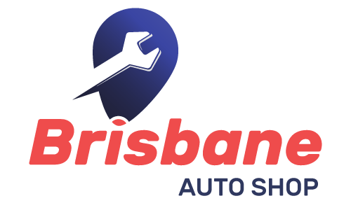 Brisbane Autoshop