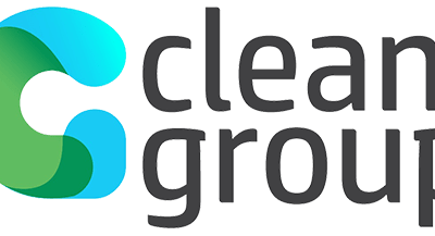 Clean Group Commercial Cleaning