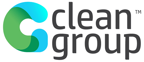 Clean Group Commercial Cleaning