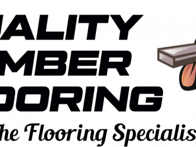 Quality Timber Flooring