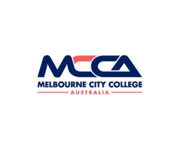 Melbourne City College Australia