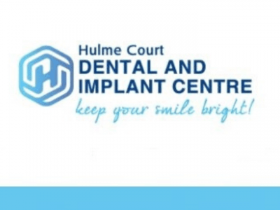 Hulme Court Dental and implant Centre