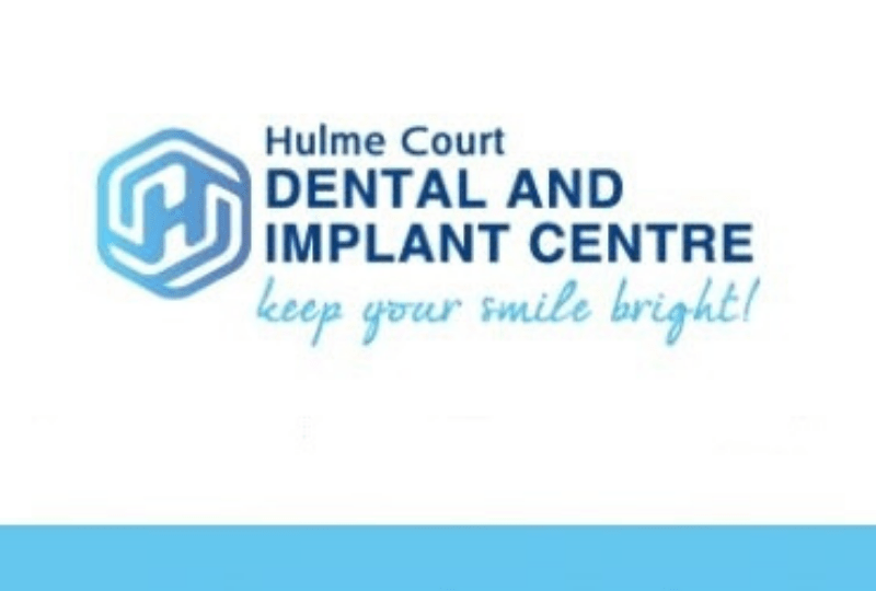 Hulme Court Dental and implant Centre