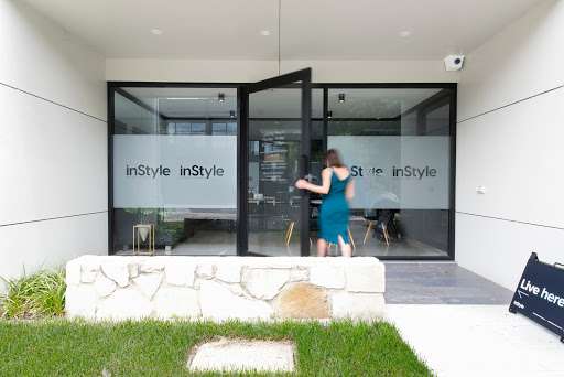 inStyle Estate Agents