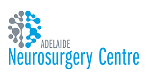 Adelaide Neurosurgery Centre