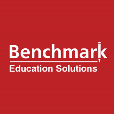 Benchmark Education