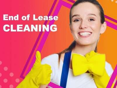 End of Lease Cleaning Adelaide | Bond Cleaning Adelaide | Exit Cleaning