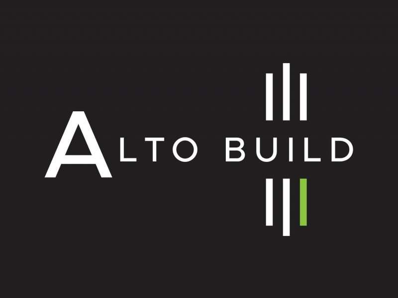 Alto Build