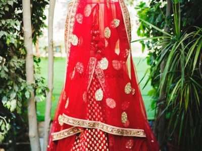 Dulhan Exclusives Pty Ltd