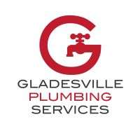 Gladesville Plumbing Services