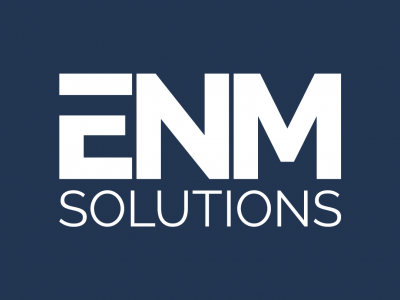 ENM Solutions, Electrical Professional Services