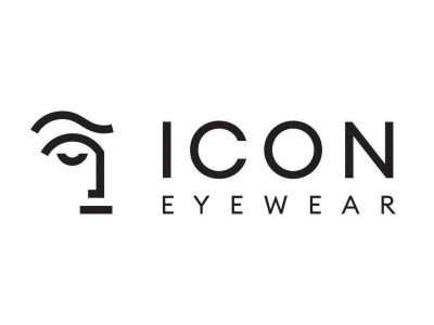 Icon Eyewear, Eye Care