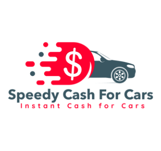 Cash For Scrap Cars Brisbane