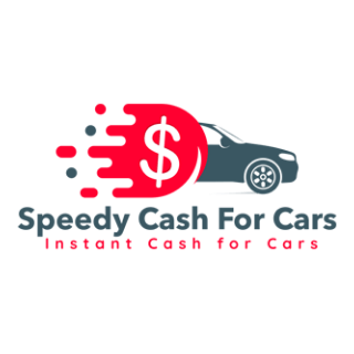 Cash For Scrap Cars Brisbane