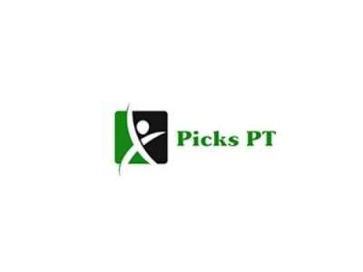 Picks PT Fitness