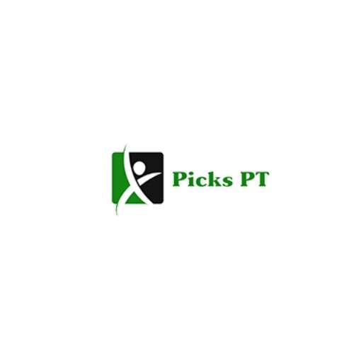 Picks PT Fitness