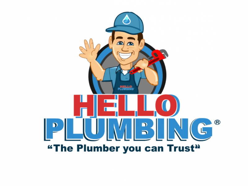 Hello Plumbing