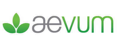 Aevum Health & Physiotherapy Kirrawee