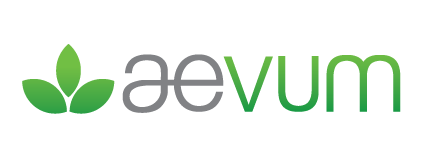 Aevum Health & Physiotherapy Kirrawee