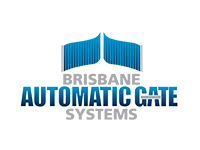Brisbane Automatic Gate Systems