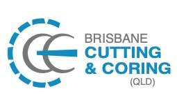 Brisbane Cutting