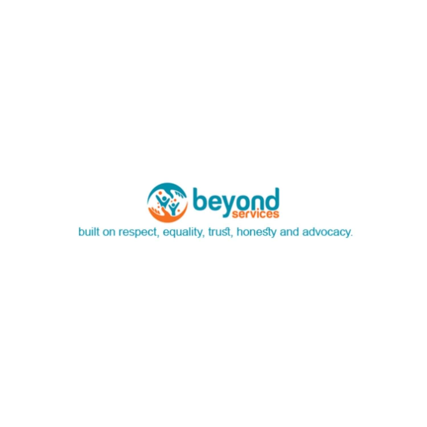 Beyond Services | GeeeWizzz
