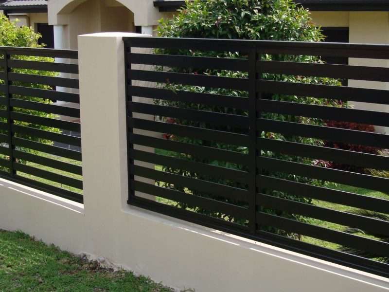 Brisbane Automatic Gate Systems