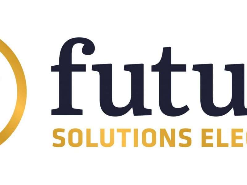 Future Solutions Electrical