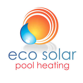 Eco Solar Pool Heating