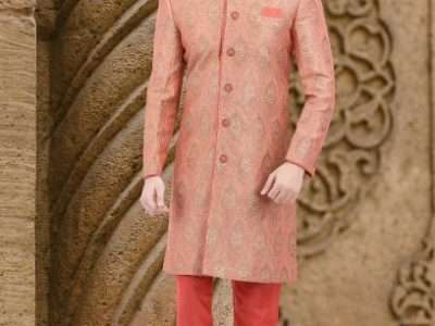 Ethnic Indian Wear Handcrafted From Finest Material