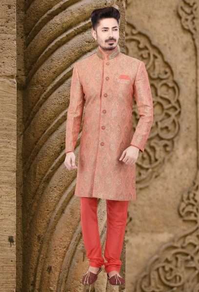 Ethnic Indian Wear Handcrafted From Finest Material