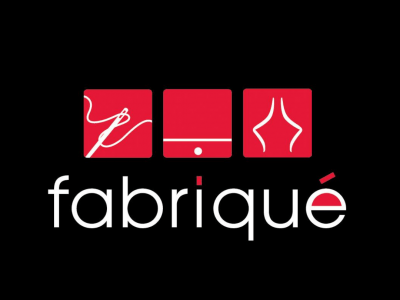 Fabriqué - Luxaflex Window Fashions Gallery - blinds and shades