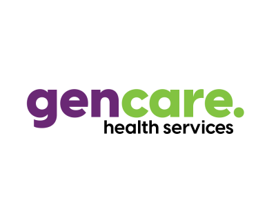 GenCare Health Services