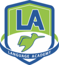 LA-Language Academy