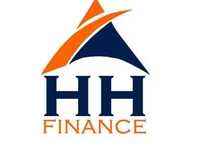 HH Finance - Mortgage Brokers | Home Loans | Business Loans | Car Loan in Melbourne