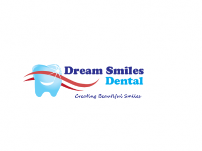 Dream Smiles Dental