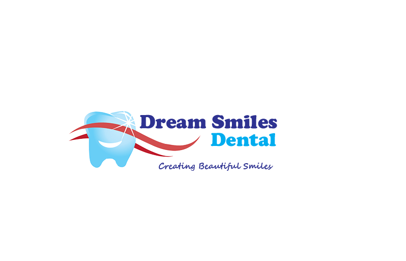 Dream Smiles Dental