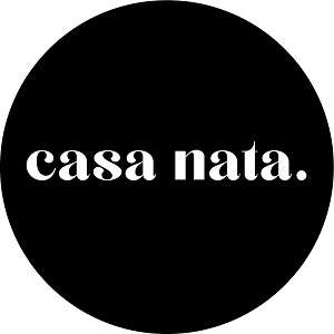 Casa Nata