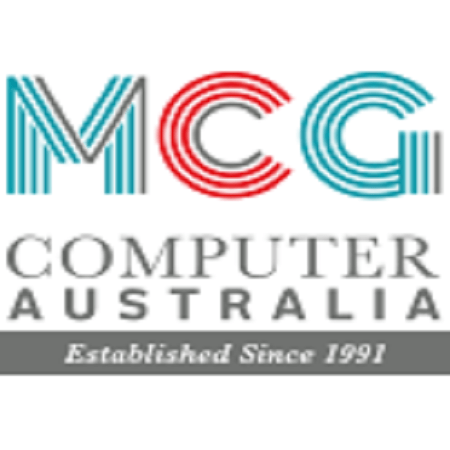 MCG Computer