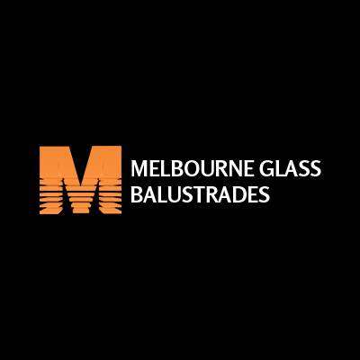 Melbourne Glass Balustrades