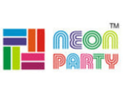 Neon Party