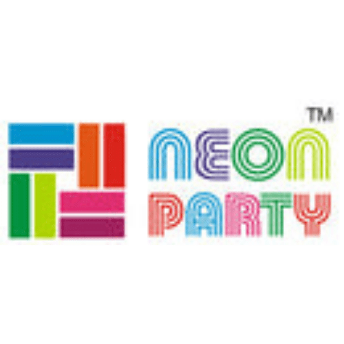Neon Party