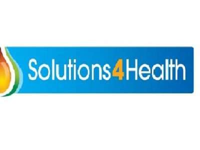 Solutions4health