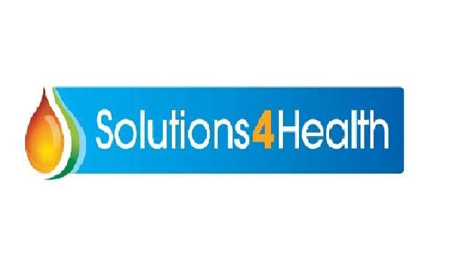 Solutions4health