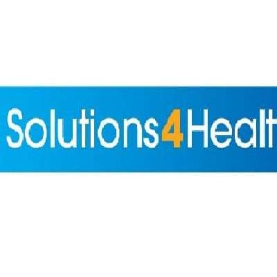 solutions4health25